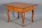 Antique Fruit Wooden Table, 1750 13