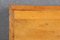 Antiker Obsttisch aus Holz, 1750 28