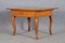 Antique Fruit Wooden Table, 1750 12