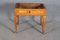 Antique Fruit Wooden Table, 1750, Image 9