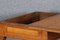 Antiker Obsttisch aus Holz, 1750 19