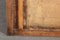 Mesa frutal antigua de madera, 1750, Imagen 36