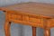 Antique Fruit Wooden Table, 1750 18