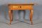 Antique Fruit Wooden Table, 1750 6