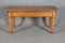 Antique Table in Walnut, 1800, Image 17