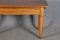 Antique Table in Walnut, 1800, Image 14