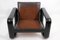 Hombre Armchair by Burkhard Vogtherr for Rosenthal, 1970s 5