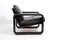 Hombre Armchair by Burkhard Vogtherr for Rosenthal, 1970s 2