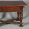 Small Louis XVI Desk, 1780 12