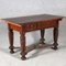 Small Louis XVI Desk, 1780, Image 3