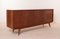 Credenza Mid-Century moderna in teak di Sven Andersen per Andersen Møbelfabrik, Scandinavia, anni '50, Immagine 4