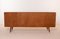 Mid-Century Scandinavian Modern Teak Sideboard by Sven Andersen for Andersen Møbelfabrik, 1950s 12