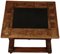 Antique Little Shipping Table in Walnut, 1800 3