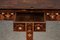 Table d'Appoint Console Antique avec Motifs de Chasse, Italie, 1820 54