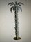 Vintage Floor Lamp, 1995, Image 1