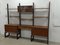 Danish Royal System Shelf by Poul Cadovius, 1950s, Image 8