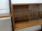 Danish Royal System Shelf by Poul Cadovius, 1950s, Image 7