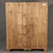 Antique Softwood Cabinet, 1800 27