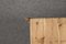 Antique Softwood Cabinet, 1800, Image 31