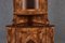 Ancient Baroque Showcase in Walnut, 1730, Image 8