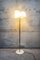 Dafne Floor Lamp by Olaf Von Bohr for Artemide, Italy, 1972 3