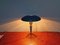Lampada da tavolo Bijou di Louis Kalff per Philips, anni '50, Immagine 10