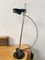 Arc Table Lamp, 1980s, Image 1