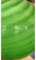 Grüne Hängelampe aus Muranoglas von Simoeng 4