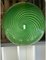 Grüne Hängelampe aus Muranoglas von Simoeng 3