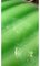Green Pendant in Murano Glass by Simoeng 7