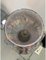 Venezianische Mushroom Tischlampe aus Muranoglas von Simoeng 4