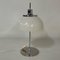 Lámpara de mesa Faro de Harvey Guzzini, años 70, Imagen 4