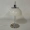 Table Lamp Faro by Harvey Guzzini, 1970s, Image 4