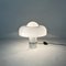 Brumbry Table Lamp by Luigi Massoni for Harvey Guzzini, 1970 10