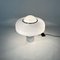 Brumbry Table Lamp by Luigi Massoni for Harvey Guzzini, 1970 4