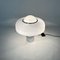 Brumbry Table Lamp by Luigi Massoni for Harvey Guzzini, 1970, Image 4