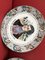 Charles Dickens, Shakespeare & Robert Burns Plates from Royal Doulton, Set of 3 4