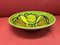 Mid-Century Fruit Bowl from Poole Pottery 2