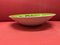 Mid-Century Fruit Bowl from Poole Pottery 3