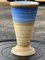 Drip Ware Vase from Shelley 4