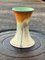 Drip Ware Vase von Shelley 3