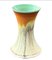 Drip Ware Vase from Shelley 1