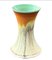 Drip Ware Vase von Shelley 1