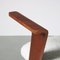 Easy Chair by Cor Alons for De Boer Gouda, Netherlands, 1950 12