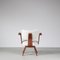 Easy Chair by Cor Alons for De Boer Gouda, Netherlands, 1950 7