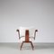 Easy Chair by Cor Alons for De Boer Gouda, Netherlands, 1950, Image 7