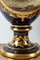 Bedeckte Vasen aus Sèvres Porzellan & Vergoldeter Bronze, 2er Set 4