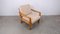 Dänischer Vintage Sessel von Juul Kristensen 6