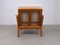 Dänischer Vintage Sessel von Juul Kristensen 14