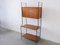 Vintage Bookcase from WHB 6